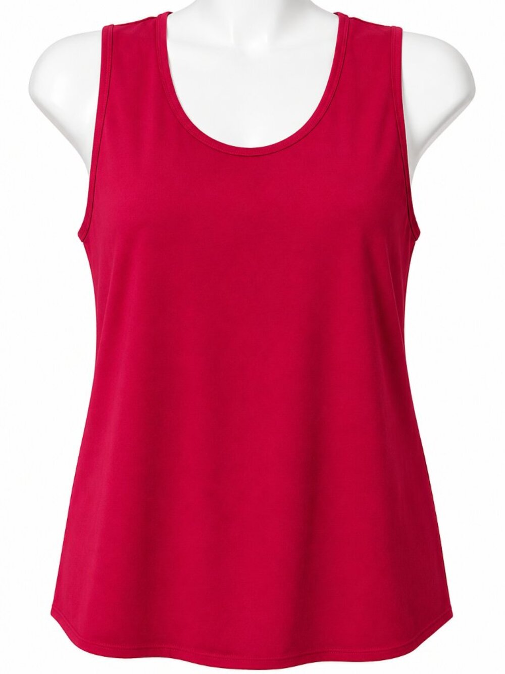 LulaRoe Tank Top 2XL